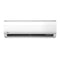 MIDEA AC 1.5HP INVERTER MSAFB-12CRDN1