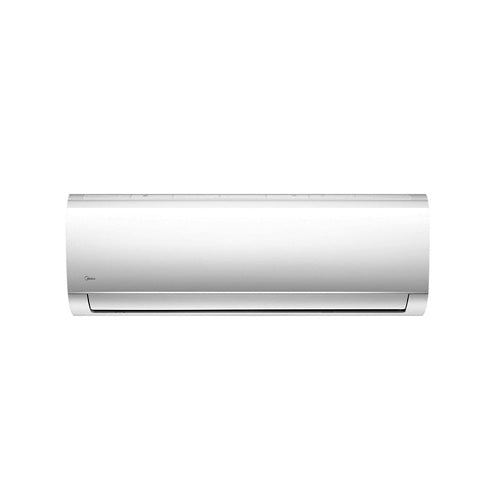 MIDEA AC 1.5HP   MSAF-12CRN1