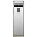 MIDEA AC 3HP  STANDING MFPA-24CRDN1