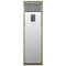 MIDEA AC 3HP  STANDING MFPA-24CRDN1