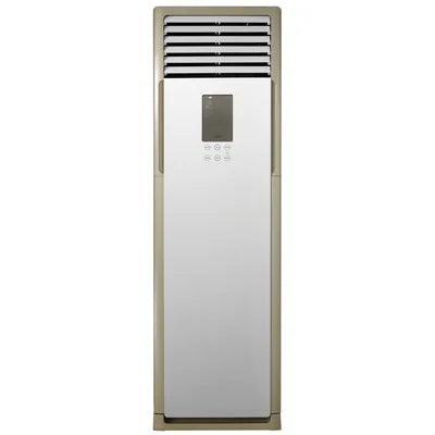 MIDEA AC 3HP  STANDING MFPA-24CRDN1