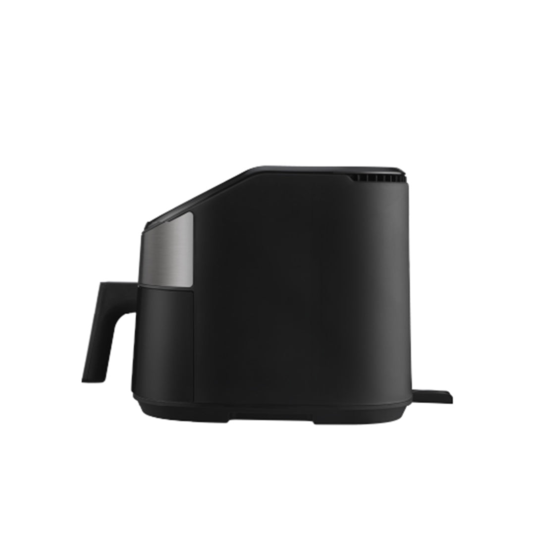 MIDEA AIR FRYER/ 4.5L/MF-CN45WK2/BLACK