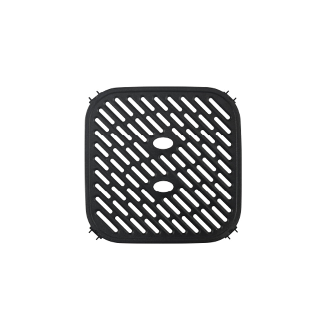 MIDEA AIR FRYER/ 4.5L/MF-CN45WK2/BLACK