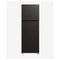 MIDEA FRIDGE 173L DD BLACK HD-216F