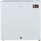 MIDEA FRIDGE 45L SD SILVER HS - 65 L