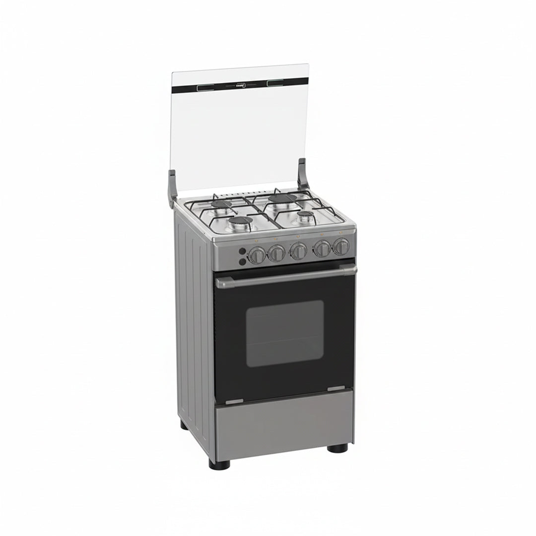 MIDEA GC / 50x50/ 5055-4G057-S / 4G/ SILVER 