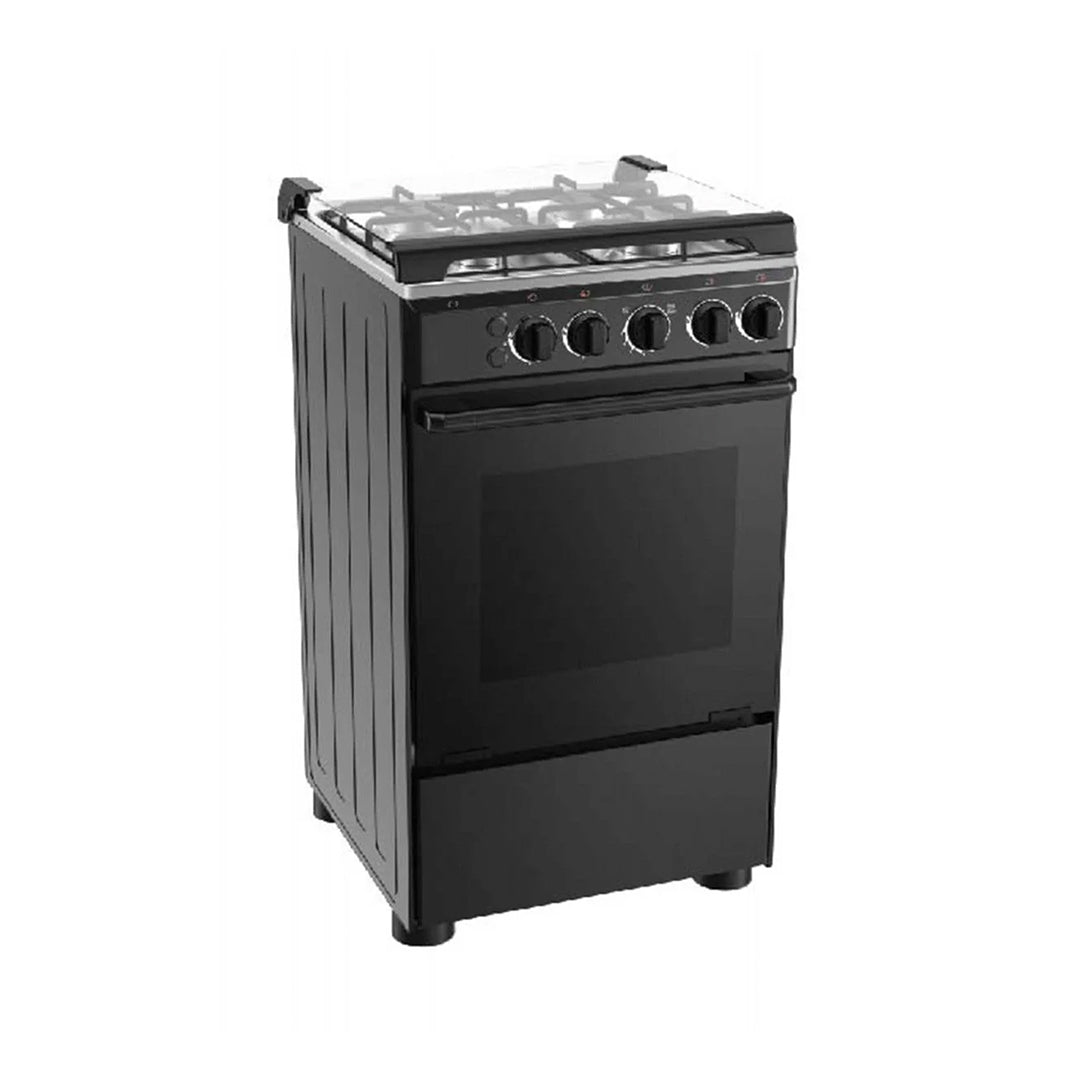 MIDEA GC / 50x55/ 5055-4G082-B / 4G/ BLACK