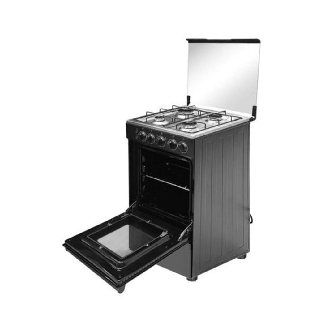 MIDEA GC / 50x55/ 5055-4G082-B / 4G/ BLACK