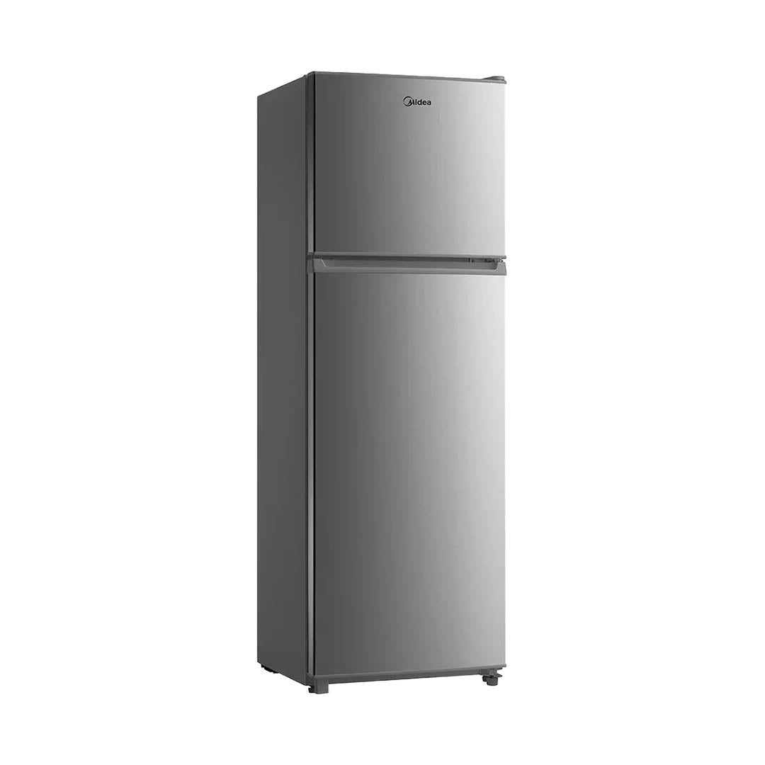 MIDEA  REF / DD/DC/ 294LTRS / MDRT414FGF02