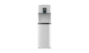MIDEA WD 3 TAP SILVER YL2036-S