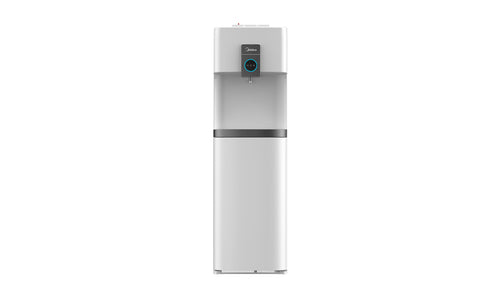 MIDEA WD 3 TAP SILVER YL2036-S