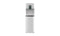 MIDEA WD 3 TAP SILVER YL2036-S