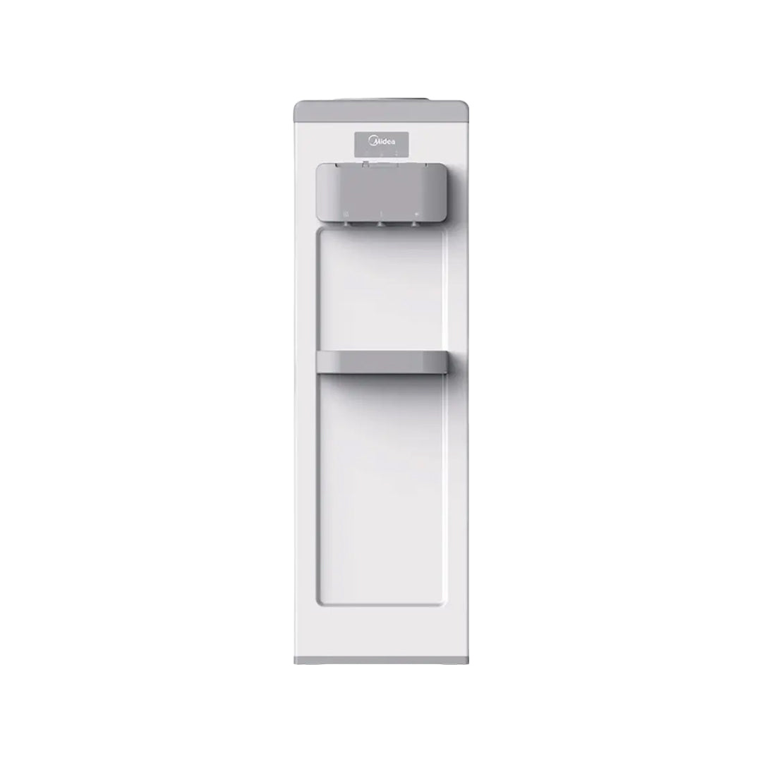 MIDEA WD/3 TAP/ YL1932S-W/ CABINET /WHITE