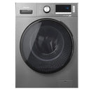 MIDEA WM 12KG WASH&DRY  MFC120-DU1401B/ C14E