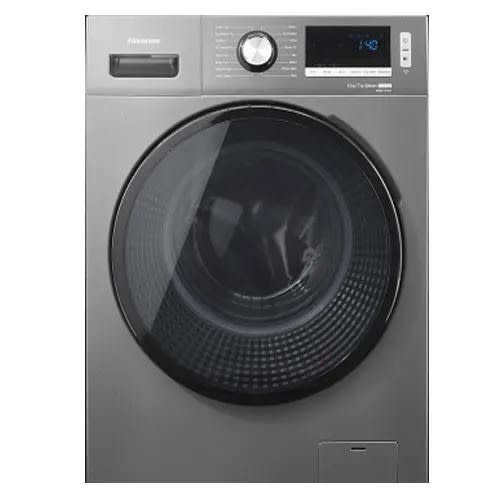 MIDEA WM 12KG WASH&DRY  MFC120-DU1401B/ C14E