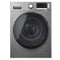 MIDEA WM 12KG WASH&DRY  MFC120-DU1401B/ C14E