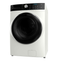 MIDEA WM 21KG WASH&SPIN  MFH01W210B GREY