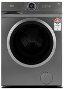 MIDEA WM 7KG WASH&SPIN MF100W70/T 7KG