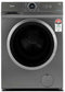 MIDEA WM 7KG WASH&SPIN MF100W70/T 7KG