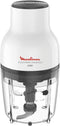 MOULINEX CHOPPER 300W WHITE DJ450127
