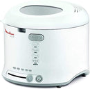 MOULINEX DEEP FRYER 1.8L 1600W WHITE AF203127