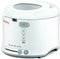 MOULINEX DEEP FRYER 1.8L 1600W WHITE AF203127