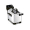 MOULINEX DEEP FRYER 3L 2200W WHITE AM333027