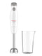 MOULINEX HAND BLENDER EASY CHEF 0.8L 450W METAL DD451127