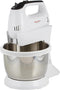 MOULINEX HAND MIXER 3.5L 300W WHITE HM312127
