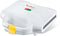 MOULINEX SANDWICH MAKER 9000 S1 700W WHITE SM154042