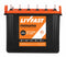 LiVFAST / BATTERY/ TUBULAR/ 230AH/ 12V / 30 Months Warranty