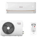 NEXUS AC 2.0HP R410 SPLIT NX-MSSH18000SCR410