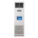 NEXUS AC 2.5HP STANDING NX-SAC24000SFS