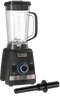 NEXUS BLENDER 1200W BLACK NX-12000