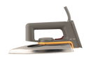 NEXUS DRY IRON 1000W STAINLESS NX-1100SS