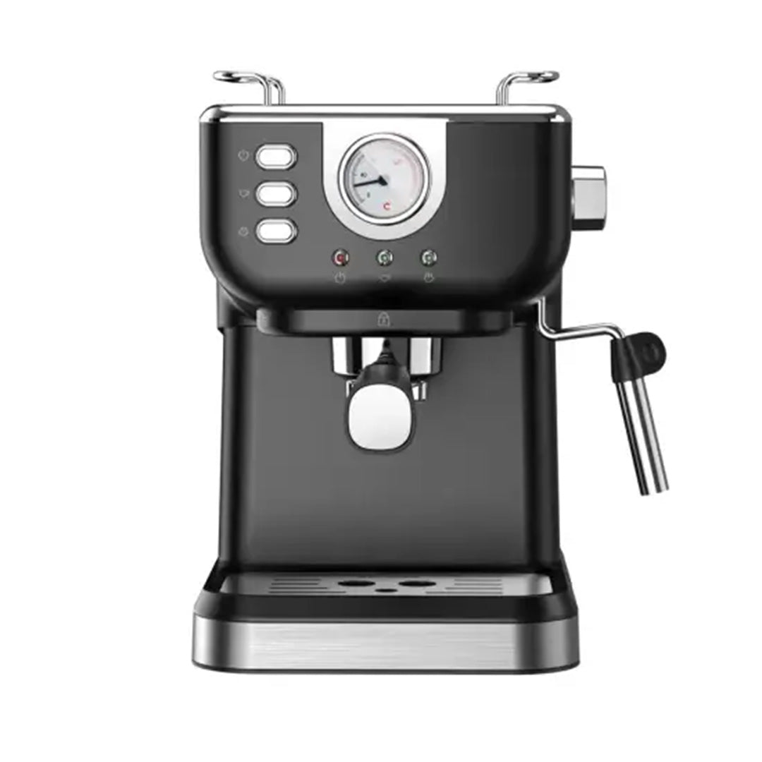 NEXUS ESPRESSO COFFEE MAKER NX-EC005