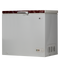 NEXUS FREEZER SD 210L SILVER NX-265