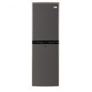 NEXUS FRIDGE 290L DD INOX NX-290