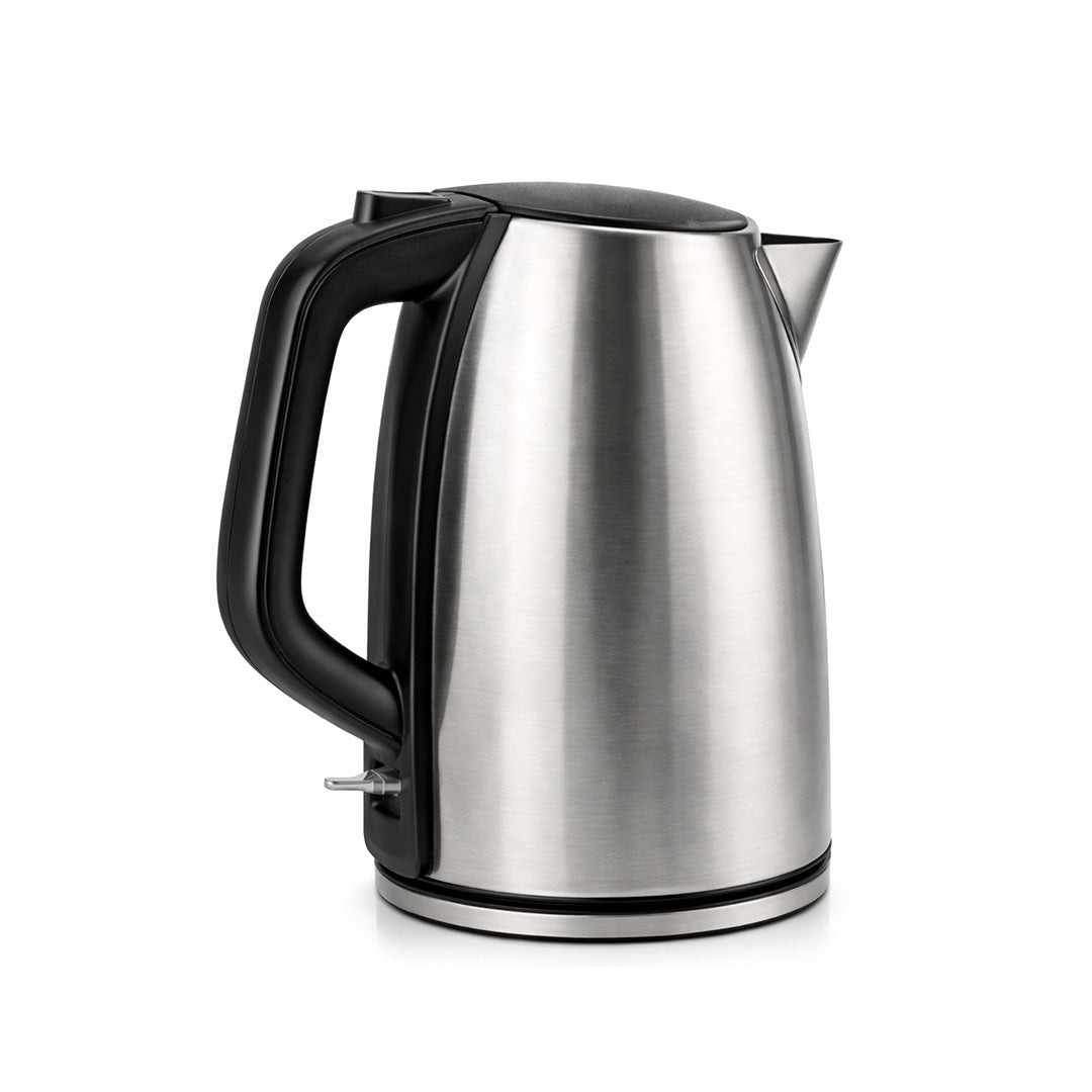 NEXUS KETTLE/2.2L/ NX-0302/ SS