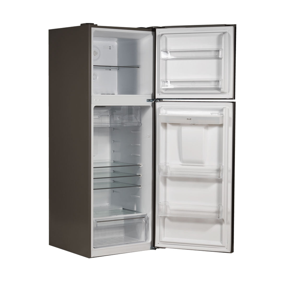 NEXUS REF/DD/320L/NX-320NF/INOX