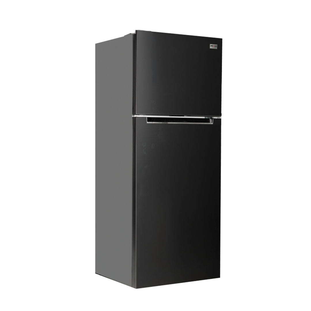 NEXUS REF/DD/320L/NX-320NF/INOX