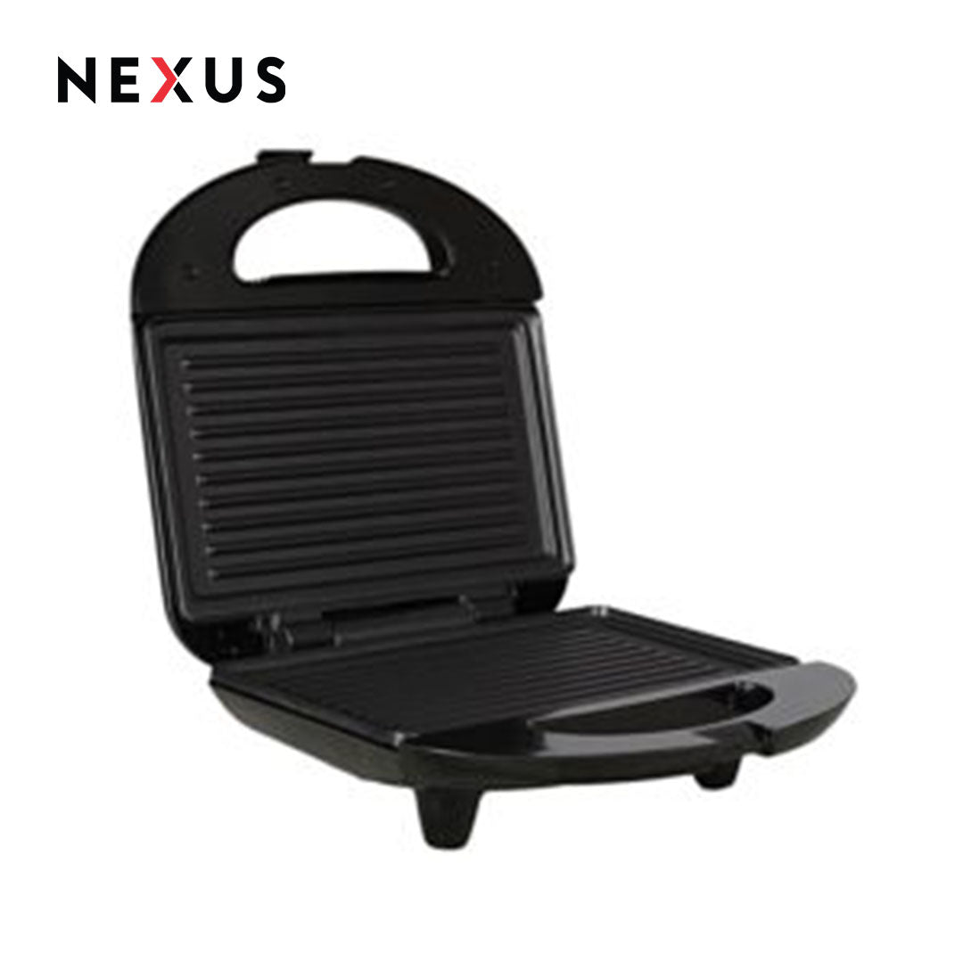 NEXUS /SANDWICH MAKER /NX_EL229
