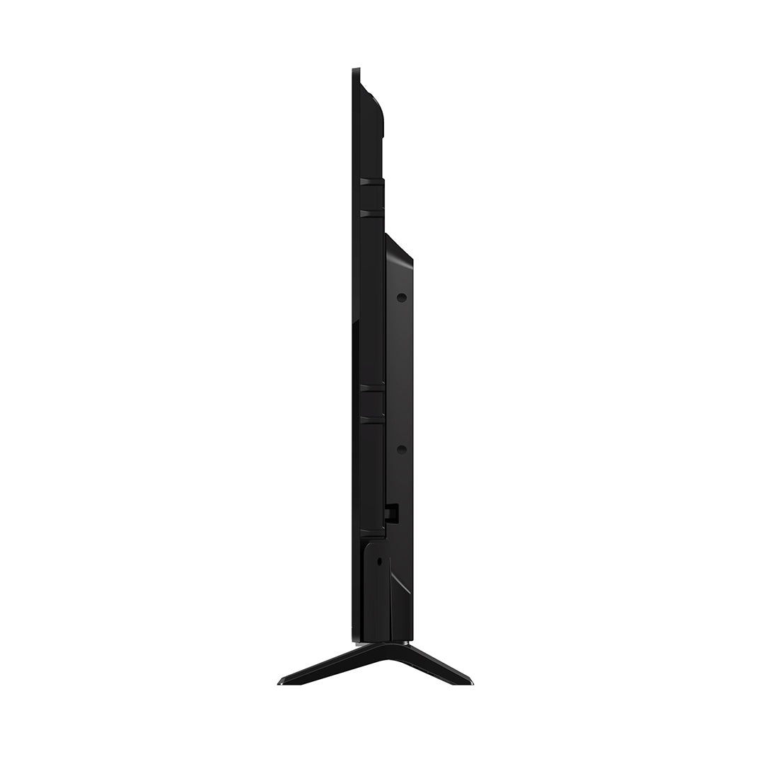 NEXUS TV/FHD/NX-TV32