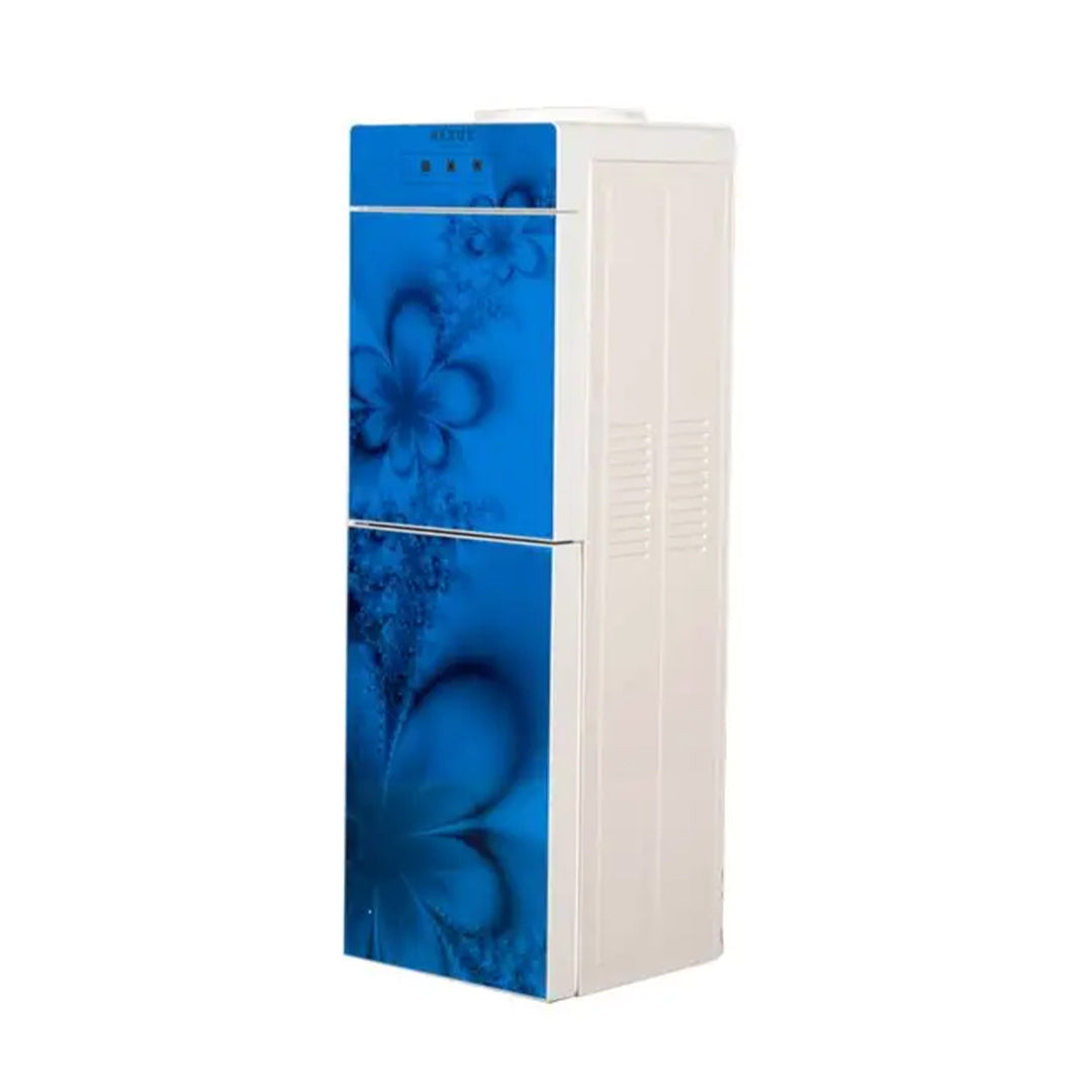 NEXUS/ WATER DISPENSER/NX-016BI