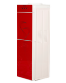 NEXUS WD RED NX-018R1