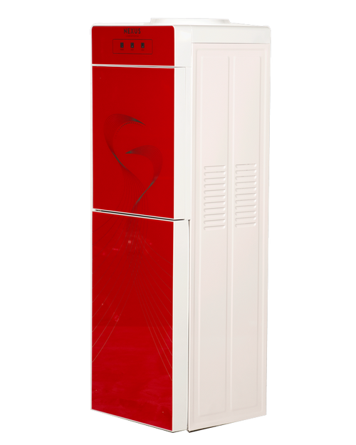 NEXUS WD RED NX-018R1