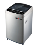 NEXUS WM TL 10KG WHITE WM-A10TSL
