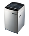 NEXUS WM TL 10KG WHITE WM-A10TSL
