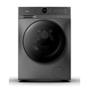 MIDEA WM 10KG WASH&DRY  MF200D100WB/T