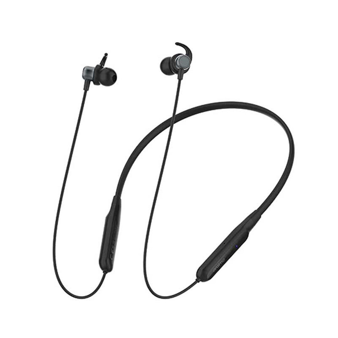 Oraimo Shark 2 Neck Band Bluetooth  Oeb-E59D